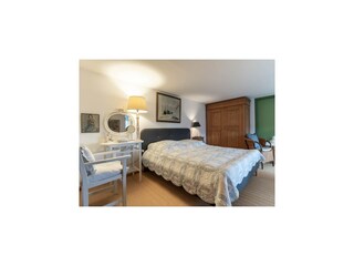 Apartment Tönning Ausstattung 46