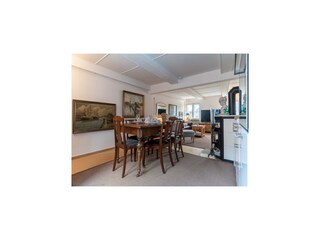 Apartment Tönning Ausstattung 31
