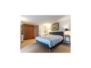Appartement Tönning Kenmerken 47