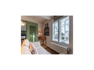 Apartment Tönning Ausstattung 6