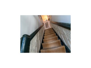 Apartment Tönning Ausstattung 9