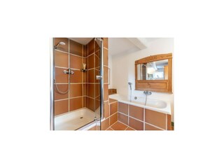 Apartment Tönning Ausstattung 11