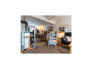 Apartment Tönning Ausstattung 33