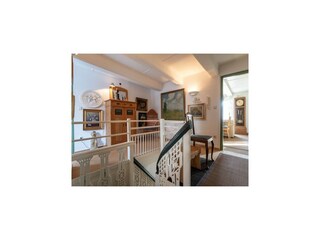 Apartamento Tönning Características 34