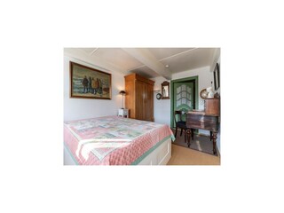 Apartment Tönning Ausstattung 35