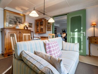 Apartamento Tönning Características 6