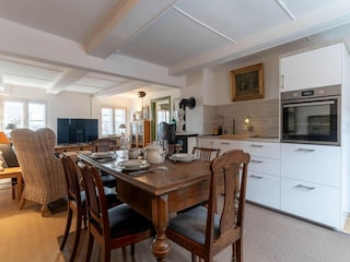 Apartment Tönning Features 23