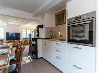 Apartment Tönning Features 26