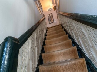 Apartment Tönning Ausstattung 33