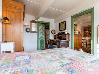 Apartment Tönning Features 28