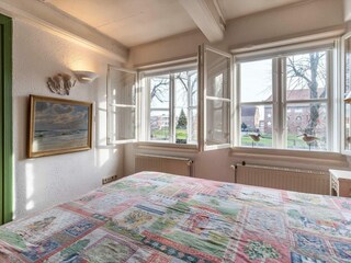 Appartement Tönning Kenmerken 34