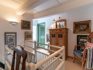 Apartamento Tönning  49