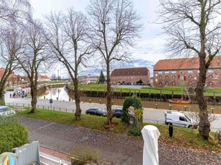 Apartamento Tönning  47