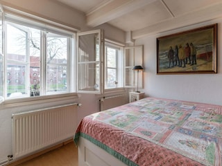 Apartment Tönning Ausstattung 32