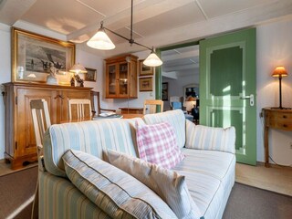 Apartment Tönning Features 15