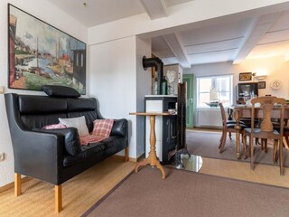 Apartment Tönning Features 19