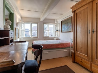 Apartment Tönning Features 7