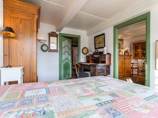 Appartement Tönning Kenmerken 32