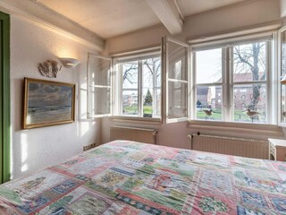 Appartement Tönning Kenmerken 8