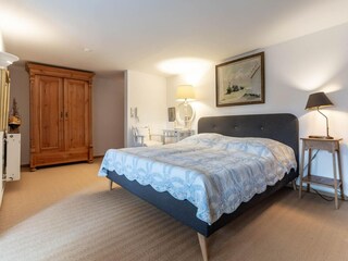 Appartement Tönning Kenmerken 38