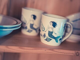 Apartment Tönning  44