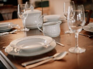 Appartamento Tönning  45