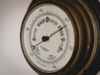 Appartamento Tönning  46