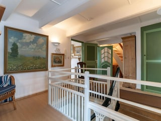 Apartment Tönning  44