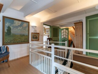 Appartement Tönning  47