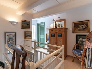 Apartment Tönning  49
