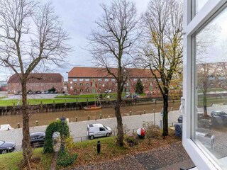 Apartment Tönning  45