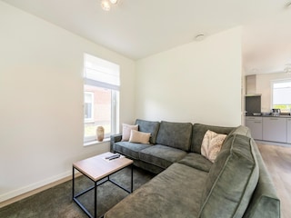 Ferienhaus Simonshaven Ausstattung 15