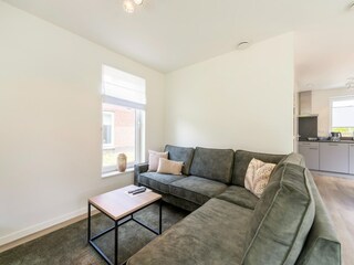 Vakantiehuis Simonshaven Kenmerken 22