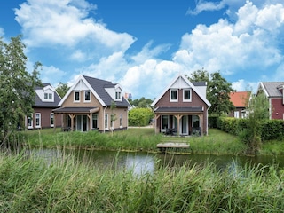 Casa per le vacanze Simonshaven Ambiente 31