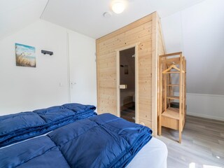 Maison de vacances Simonshaven  37