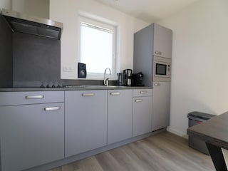 Casa per le vacanze Simonshaven Caratteristiche 20