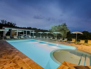 Villa VILLA BEATRICE