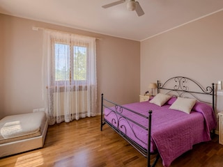 Villa Mondavio Features 18