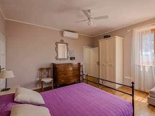 Villa Mondavio Features 19