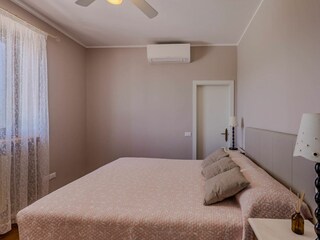 Villa Mondavio Ausstattung 21