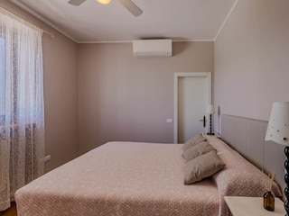 Villa Mondavio Features 21