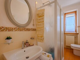 Villa Mondavio Ausstattung 22