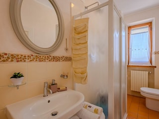 Villa Mondavio Features 22