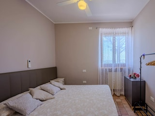 Villa Mondavio Features 23