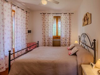 Villa Mondavio Ausstattung 26