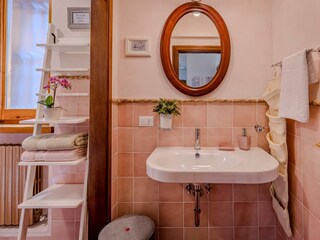 Villa Mondavio Ausstattung 24