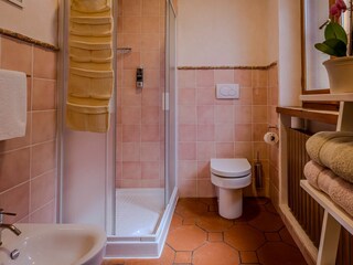 Villa Mondavio Ausstattung 25