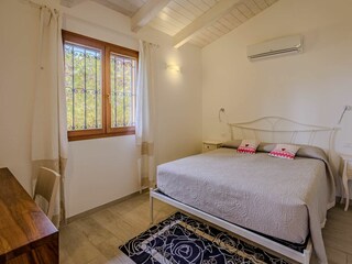 Villa Mondavio Ausstattung 30