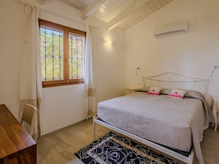 Villa Mondavio Features 30