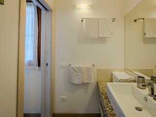 Villa Mondavio Features 31